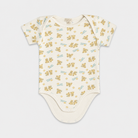 Body - Bambino - 84 - 89 | 18 mesi