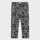 Leggins - Bambina - 102 - 107 | 4 anni