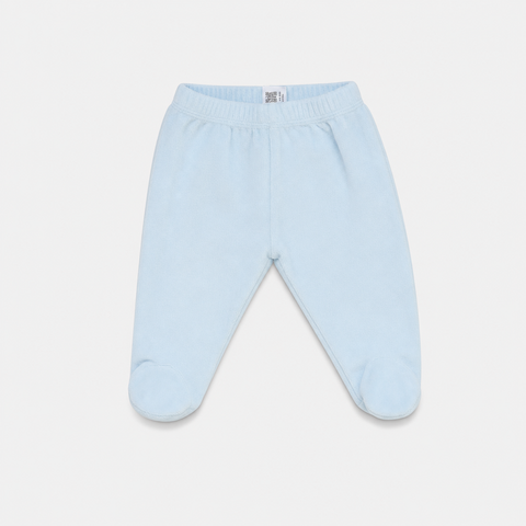 Pantaloni - Bambino - 50 - 59 < 3 mesi