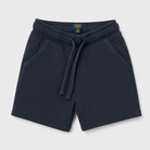 Pantaloncini corti - Bambino - 114 - 119 | 6 anni