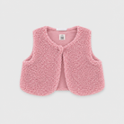 Gilet - Bambina - 66 - 71 | 6 mesi