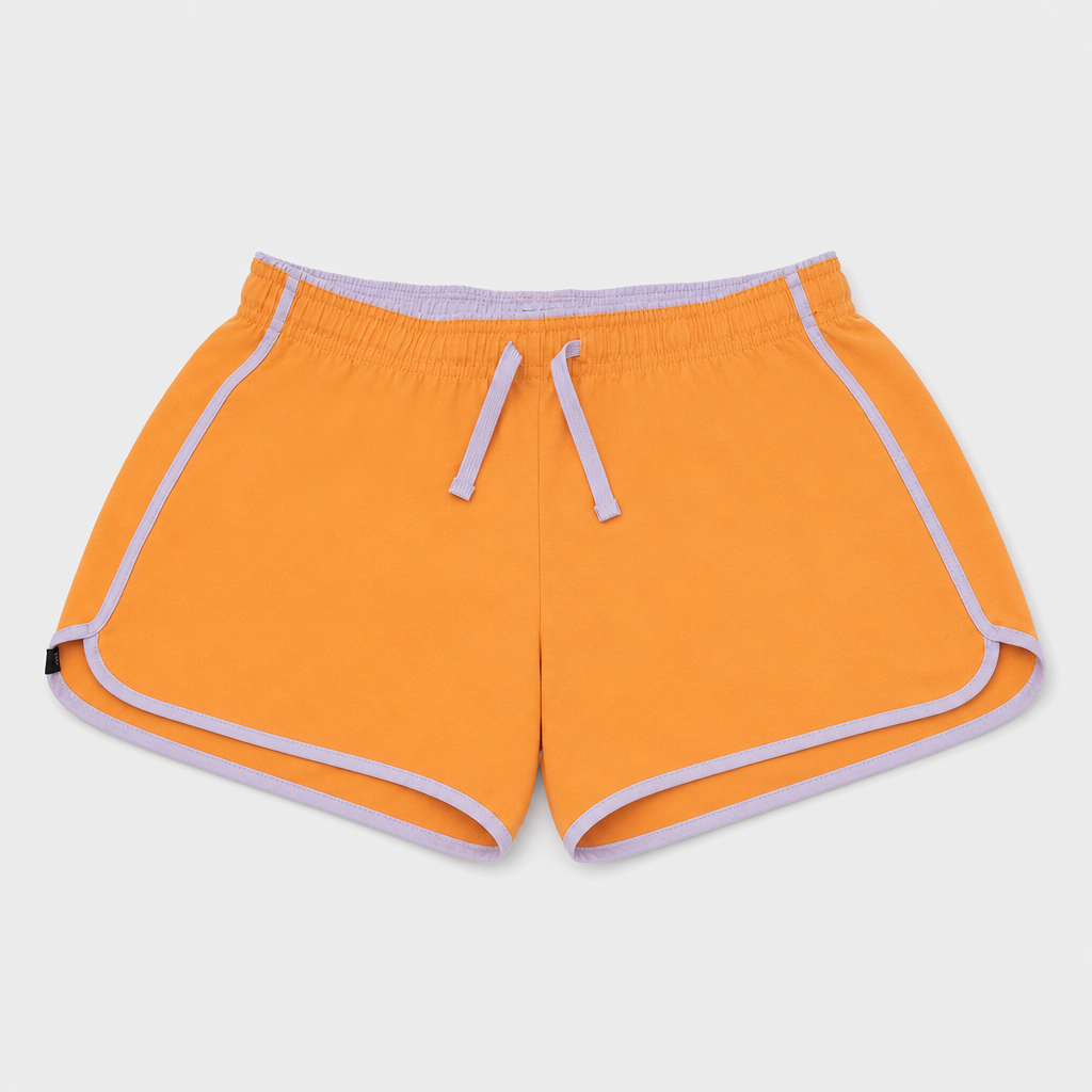 Pantaloncini corti - Bambina - 150 - 157 | 12 anni