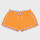 Pantaloncini corti - Bambina - 150 - 157 | 12 anni