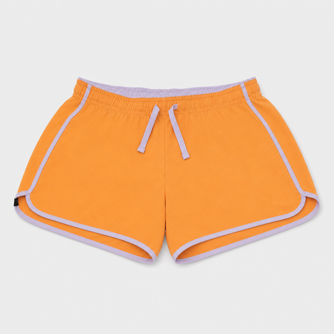 Pantaloncini corti - Bambina - 150 - 157 | 12 anni