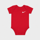 Body - Bambino - 90 - 95 | 2 anni