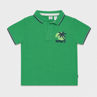 Polo maniche corte - Bambino - 114 - 119 | 6 anni