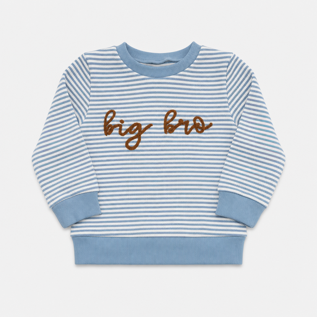 Felpa - Bambino - 84 - 89 | 18 mesi
