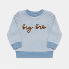 Felpa - Bambino - 84 - 89 | 18 mesi