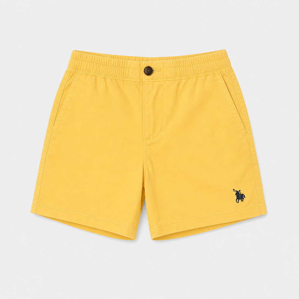 Pantaloncini corti - Bambino - 72 - 77 | 9 mesi