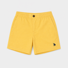 Pantaloncini corti - Bambino - 72 - 77 | 9 mesi