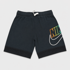 Pantaloncini corti - Bambino - 102 - 107 | 4 anni