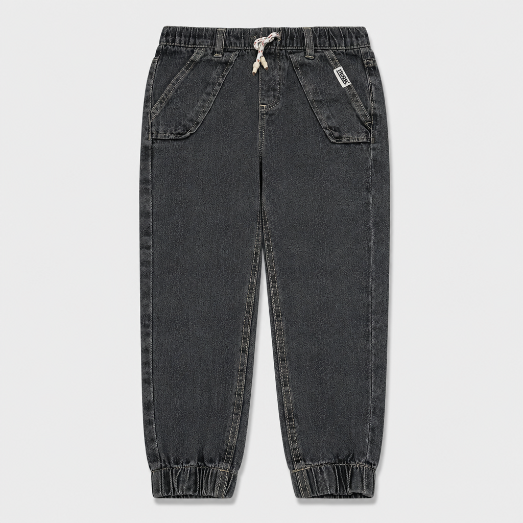 Jeans - Bambino - 120 - 125 | 7 anni