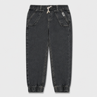 Jeans - Bambino - 120 - 125 | 7 anni