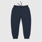 Pantaloni tuta - Bambino - 108 - 113 | 5 anni