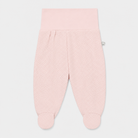 Pantaloni - Bambina - 50 - 59 < 3 mesi