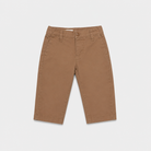 Pantaloni - Bambino - 66 - 71 | 6 mesi