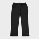 Pantaloni tuta - Bambina - 120 - 125 | 7 anni