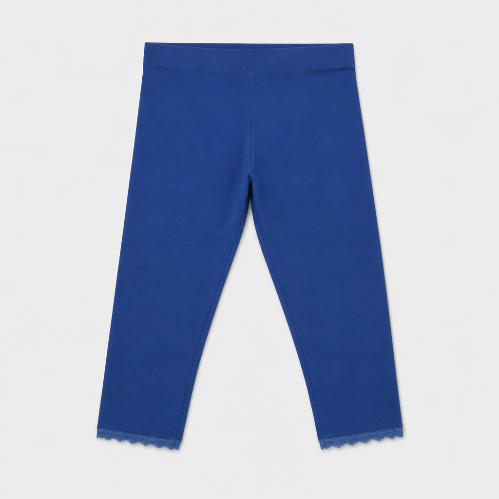 Leggins - Bambina - 138 - 143 | 10 anni