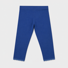 Leggins - Bambina - 138 - 143 | 10 anni