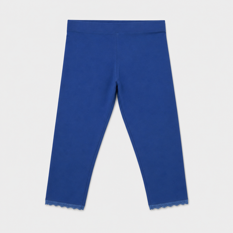 Leggins - Bambina - 138 - 143 | 10 anni