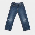 Jeans - Bambino - 108 - 113 | 5 anni