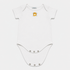 Body - Bambino - 114 - 119 | 6 anni