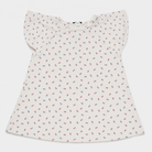 Maglietta maniche corte - Bambina - 138 - 143 | 10 anni
