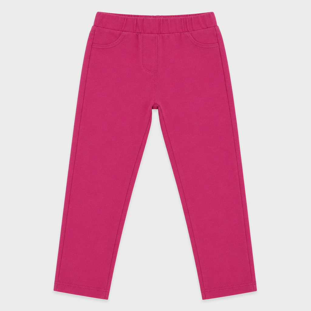 Pantaloni - Bambina - 96 - 101 | 3 anni