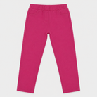 Pantaloni - Bambina - 96 - 101 | 3 anni
