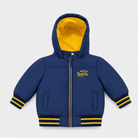Giacca invernale pesante - Bambino - 72 - 77 | 9 mesi