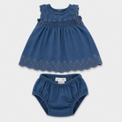 Completo - Bambina - 66 - 71 | 6 mesi