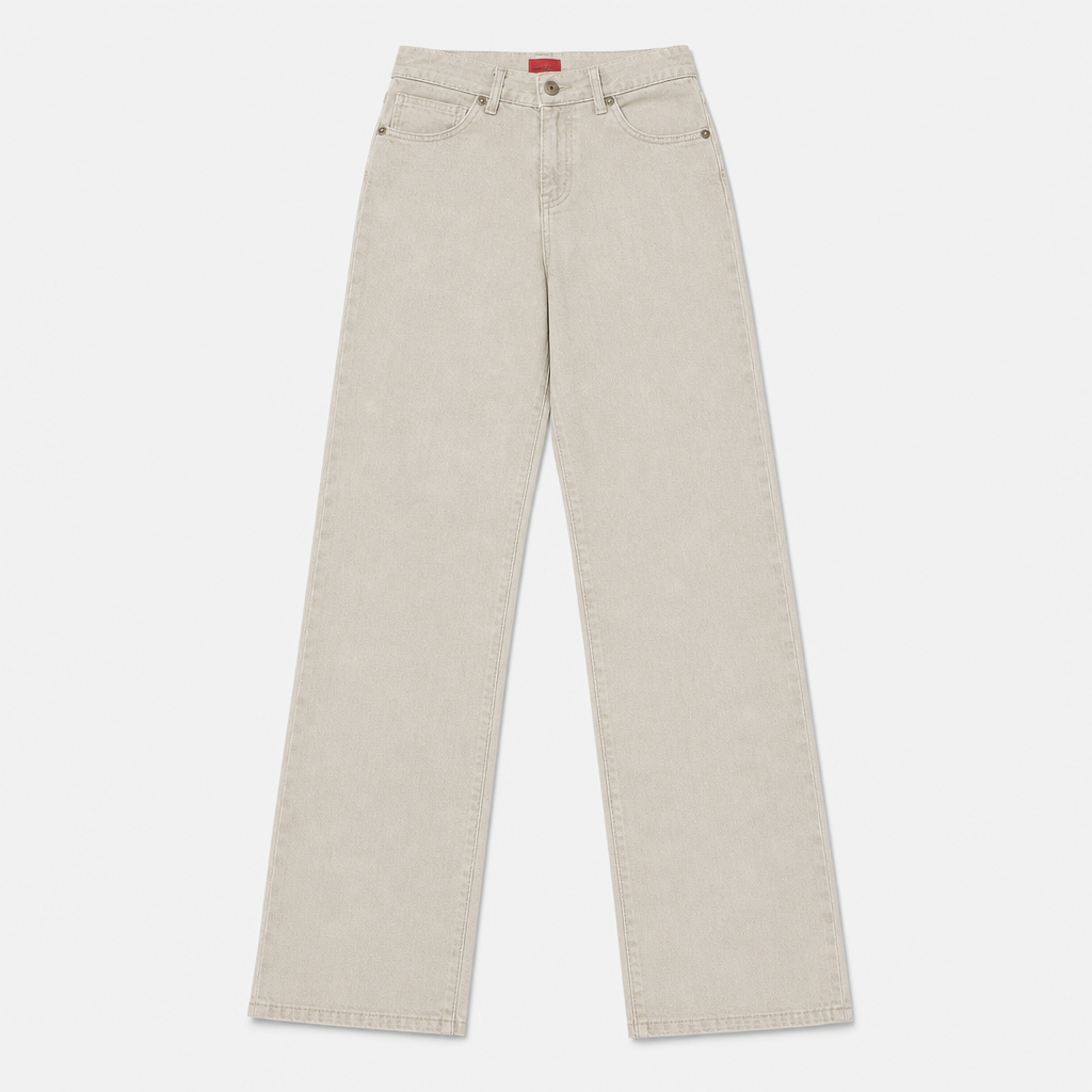 Pantaloni - Bambino - 170 - 175 | 15 anni