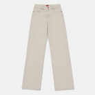 Pantaloni - Bambino - 170 - 175 | 15 anni