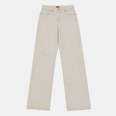 Pantaloni - Bambino - 170 - 175 | 15 anni