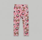 Leggins - Bambina - 108 - 113 | 5 anni