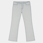 Leggins - Bambina - 170 - 175 | 15 anni