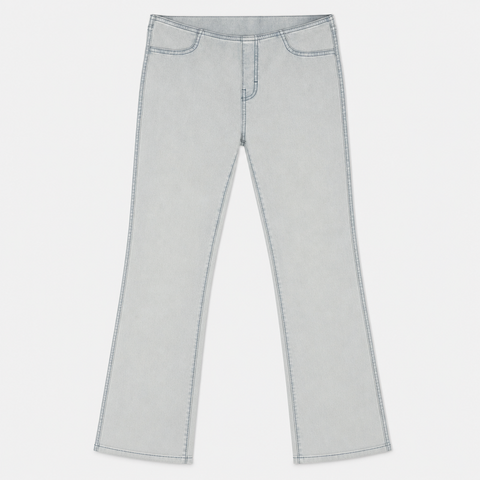 Leggins - Bambina - 170 - 175 | 15 anni