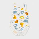 Body - Bambino - 60 - 65 | 3 mesi