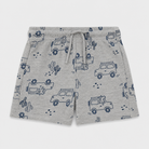 Pantaloncini corti - Bambino - 84 - 89 | 18 mesi