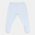 Pantaloni - Bambino - 60 - 65 | 3 mesi