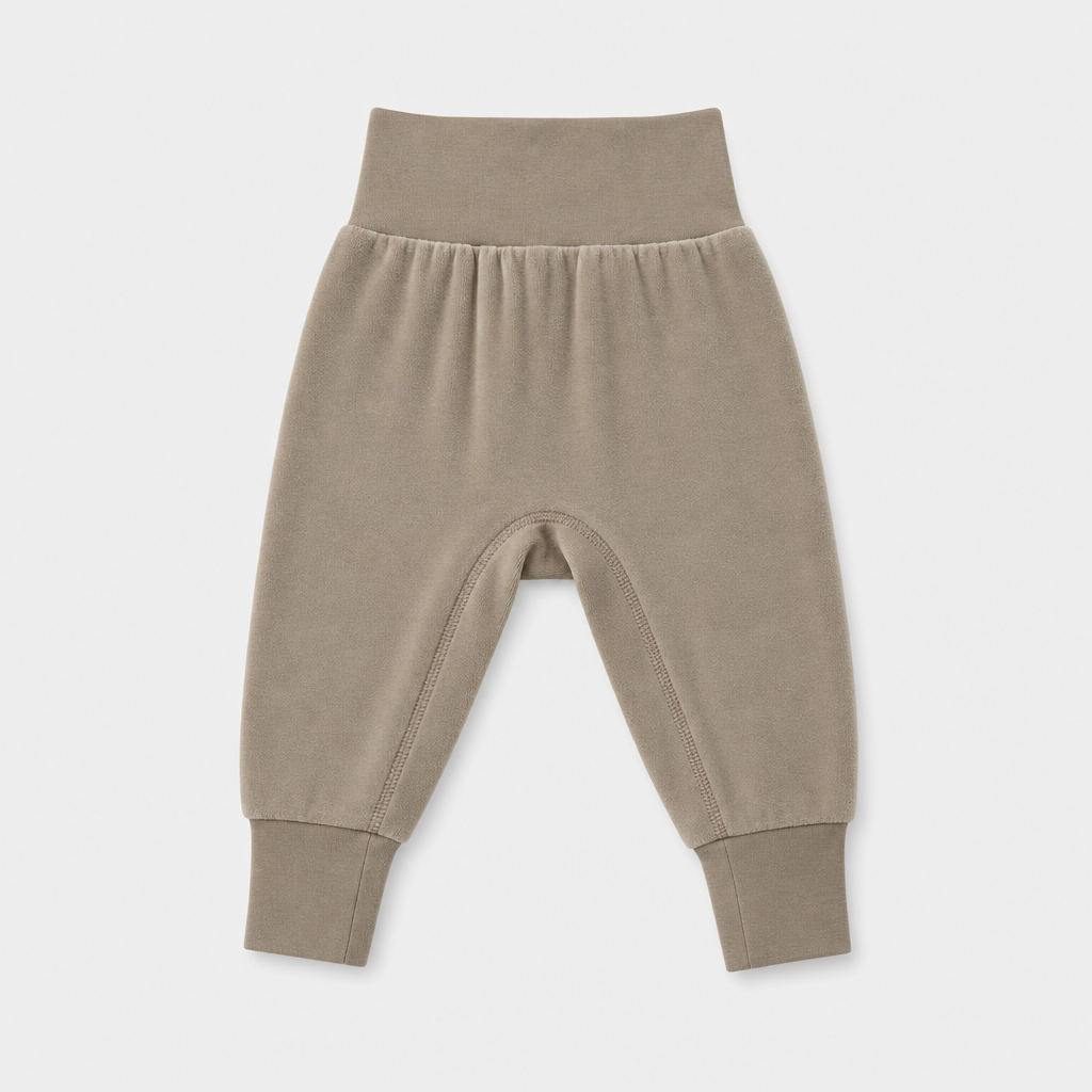 Pantaloni tuta - Bambino - 60 - 65 | 3 mesi