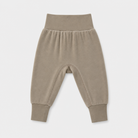 Pantaloni tuta - Bambino - 60 - 65 | 3 mesi