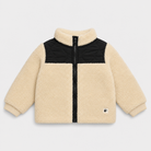 Felpa - Bambino - 60 - 65 | 3 mesi