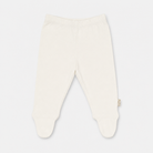 Pantaloni - Bambino - 50 - 59 < 3 mesi