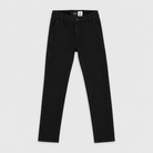 Leggins - Bambina - 96 - 101 | 3 anni