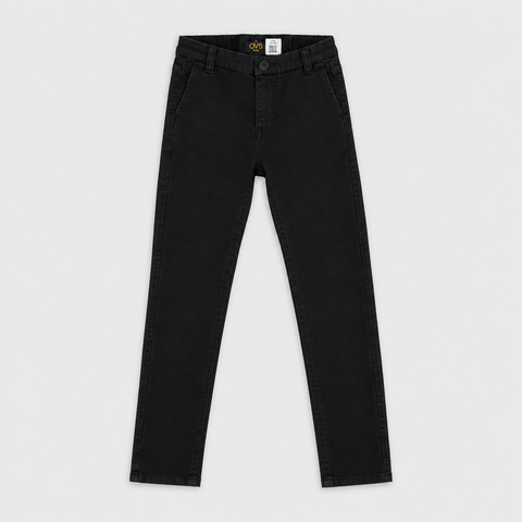Leggins - Bambina - 96 - 101 | 3 anni