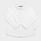 Camicia - Bambino - 84 - 89 | 18 mesi