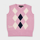 Gilet - Bambina - 72 - 77 | 9 mesi