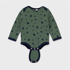 Body - Bambino - 72 - 77 | 9 mesi