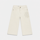 Jeans - Bambina - 96 - 101 | 3 anni